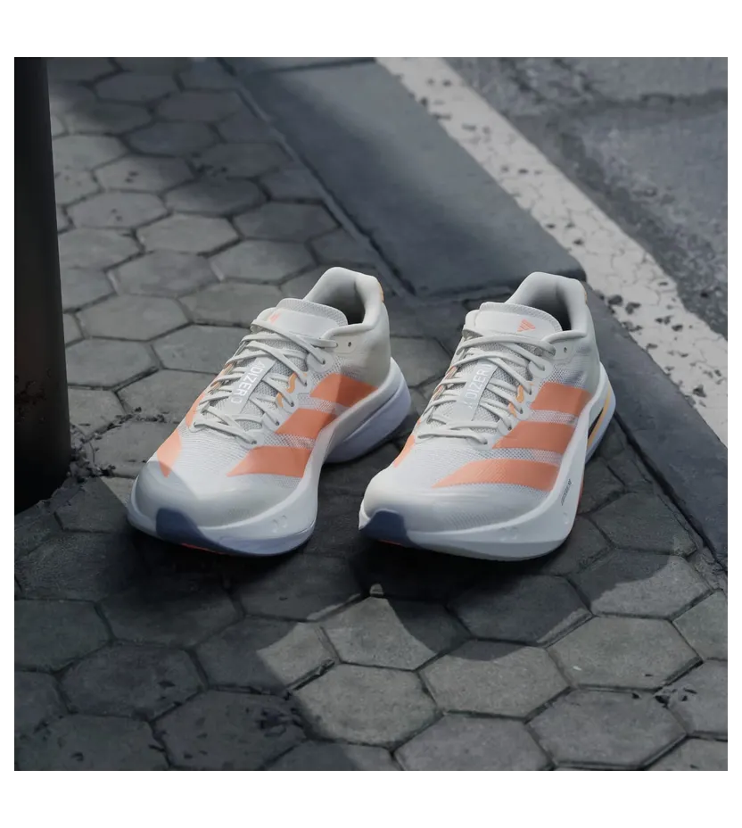 adidas-adizero JP9249
