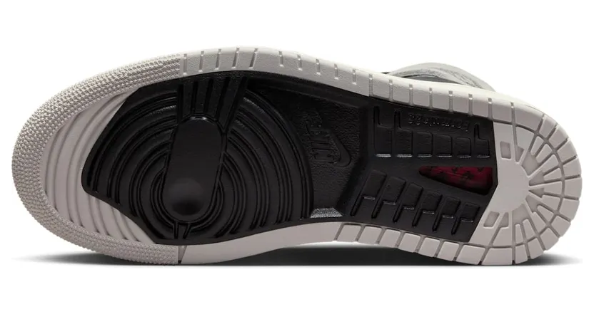 air-jordan-1 DV1305-001