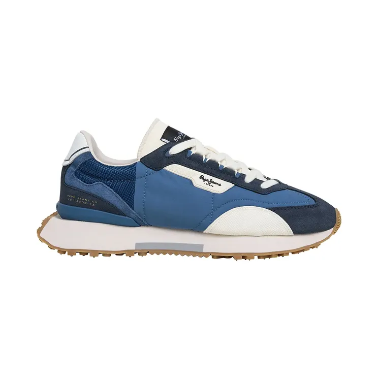 Pepe Jeans PèPè Navy (PMS600023-595)