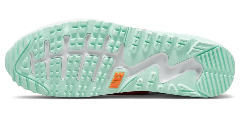nike-air-max DM9009-146
