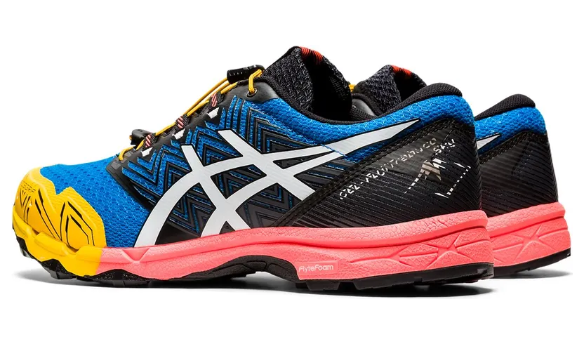 asics-gel-fujitrabuco 1011A900-400