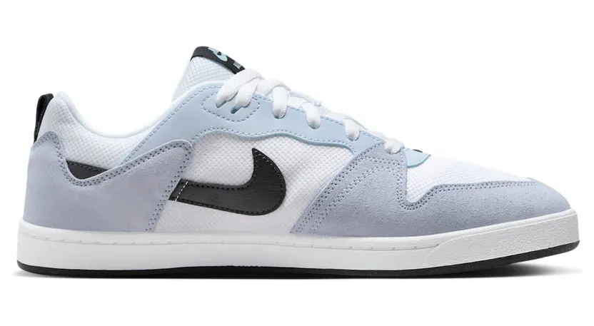 nike-sb CJ0882-500