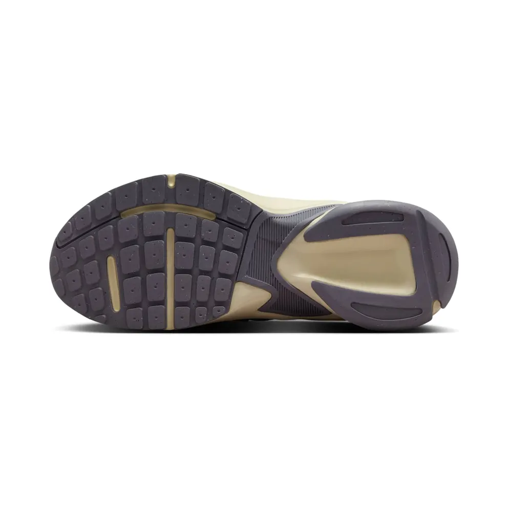 Nike AL8 Phantom Cement Grey (HJ7289-030)