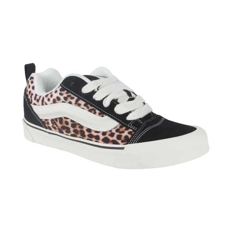 vans-knu-skool-2 VN000E9XYY61