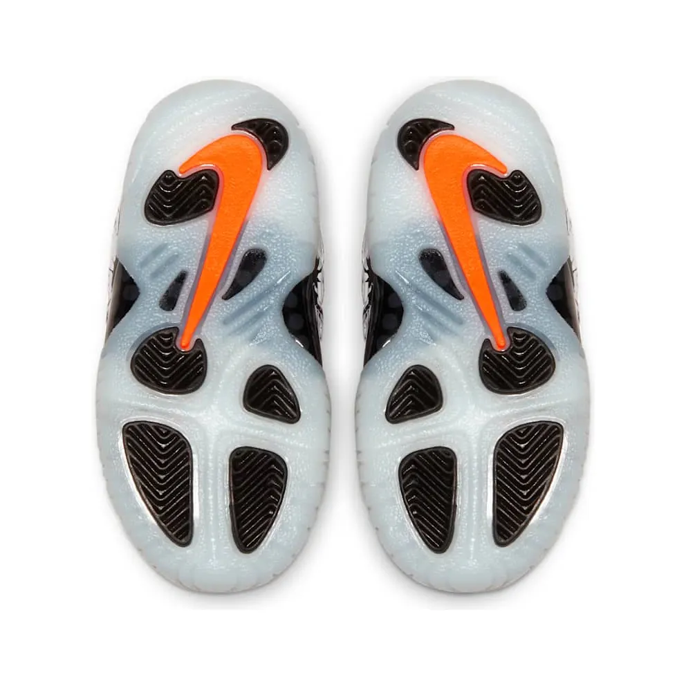 Nike Air Foamposite One Shattered Backboard (TD) (723947-011)