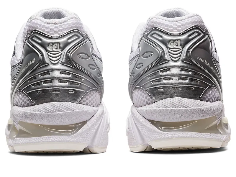 Asics Gel-kayano 14 White/White (1201A457.100)