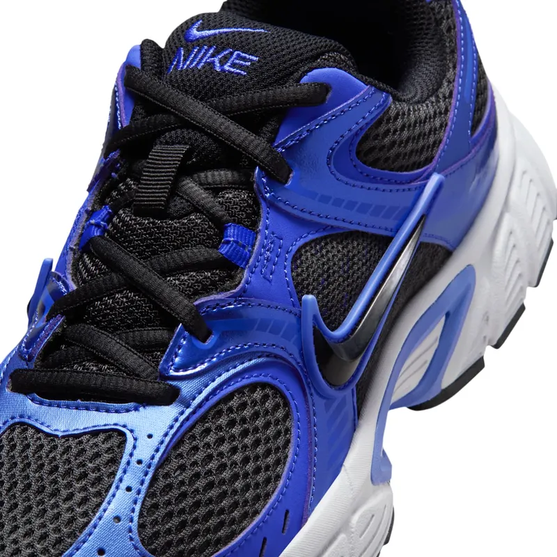 Nike V5 RNR “Black Sapphire” (HQ7901-003)