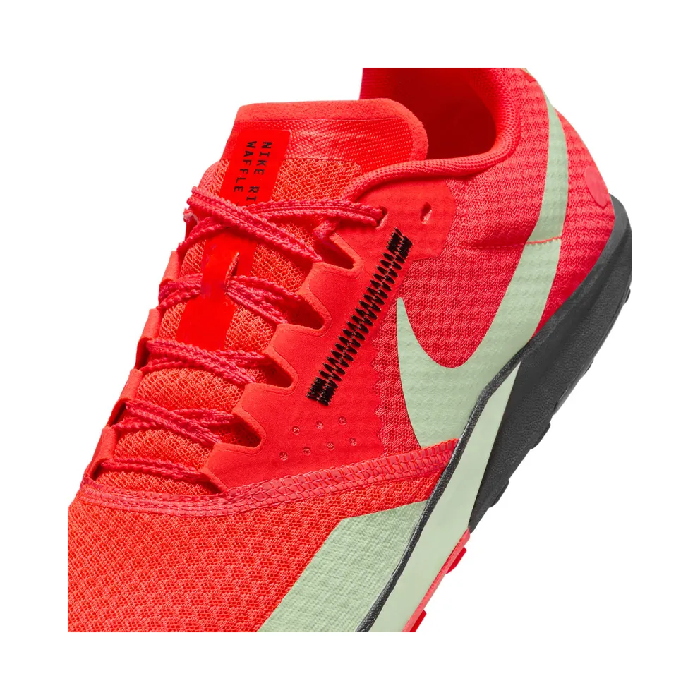 Nike Zoom Rival Red (DX7998-600)
