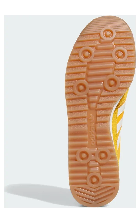 adidas-sl JR8788