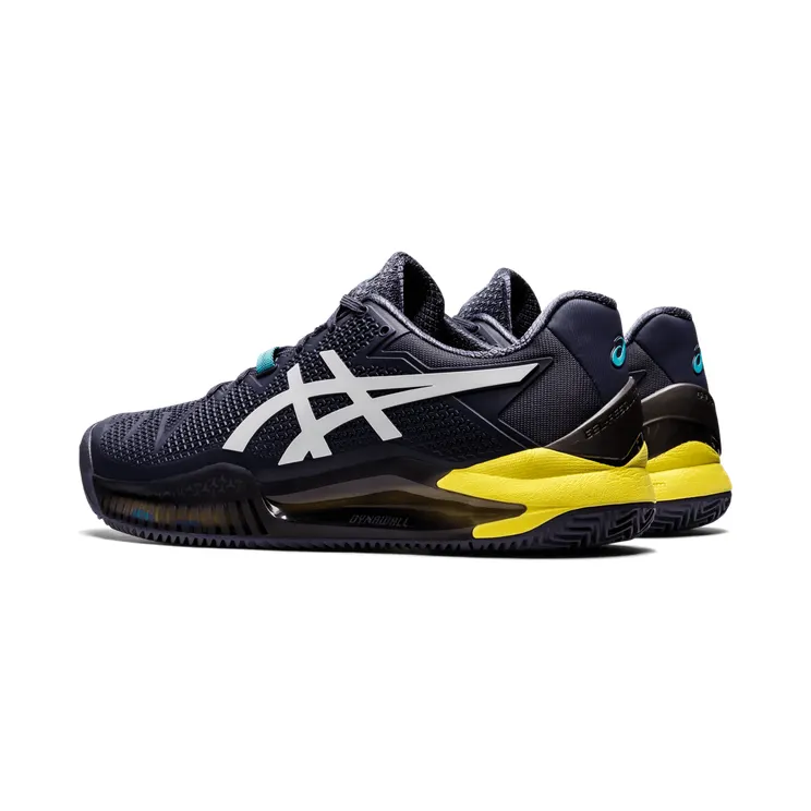 asics-gel-resolution 1041A076.500