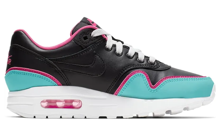 nike-air-max BV0052-001