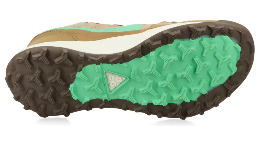 nike-acg DX2256-200