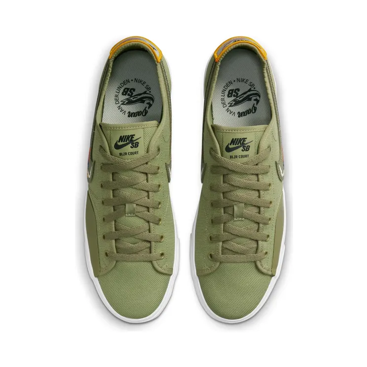 nike-sneaker CZ5605-300