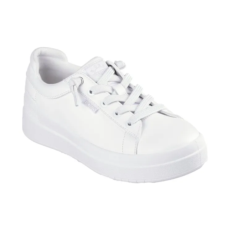 skechers-skech 114581_WHT