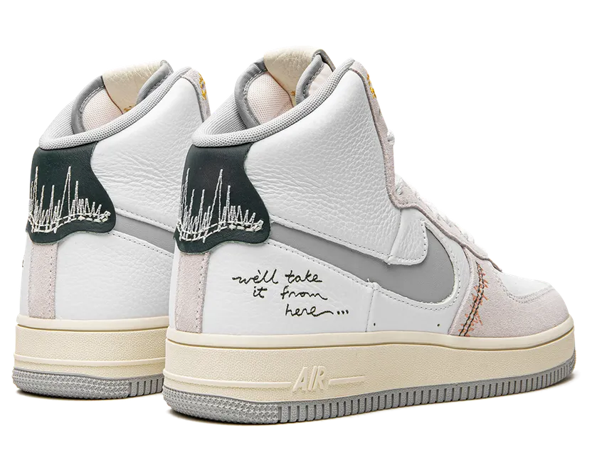 nike-air-force DV2187-100