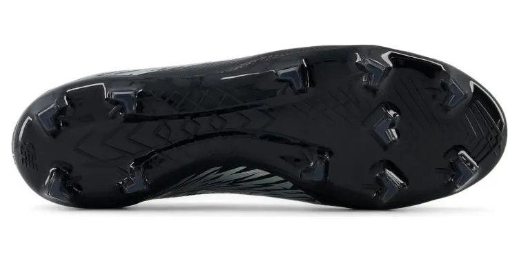 new-balance-furon-v8 SF2FBG8