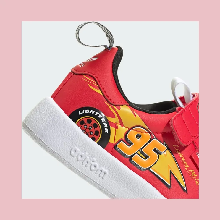 adidas-superstar JR3752