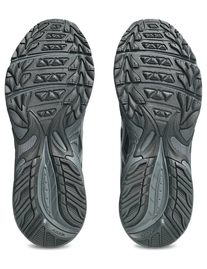 asics-gel-ventx 1203B040-021
