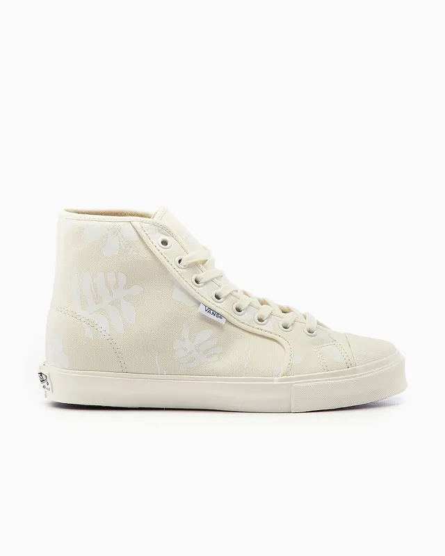 Vans Style Beige (VN0A5HUT5J5)