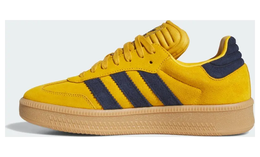 adidas-samba JP7781
