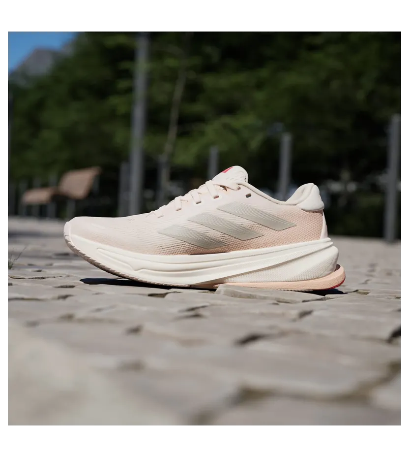 adidas-supernova IH8702