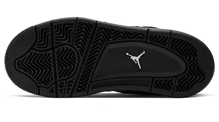 air-jordan-4 BQ7669-010