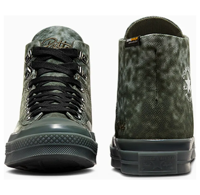 converse-chuck-taylor-all-star A09784C