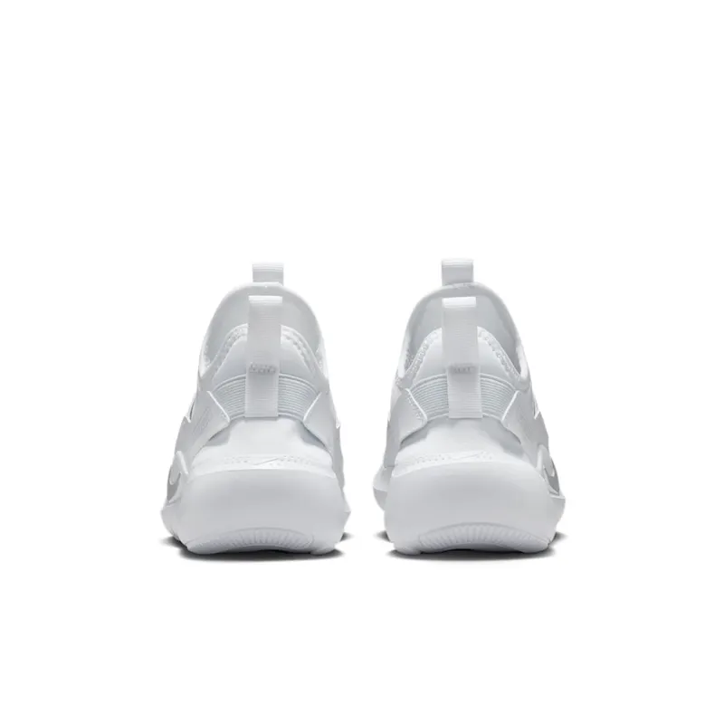 Nike Flex Runner White (IF2893-102)