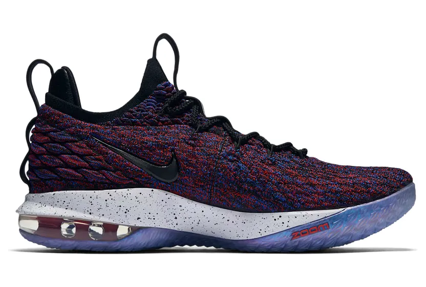 nike-lebron-15 AO1755-900