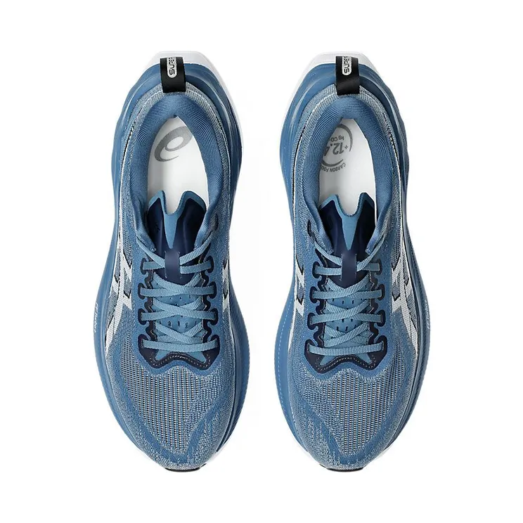 asics-superblast 1013A142-402