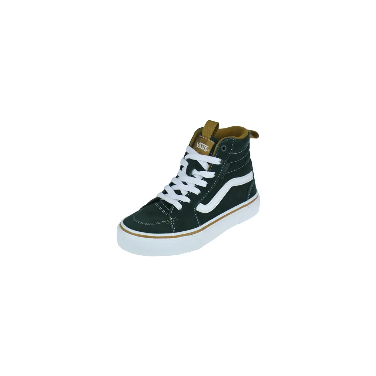 vans-filmore VN0A5HZE-1CI1