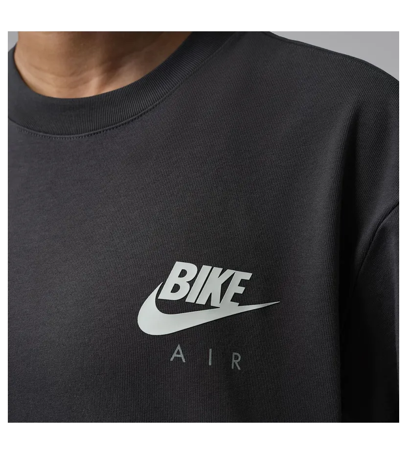 air-jordan-14 IQ8148-060