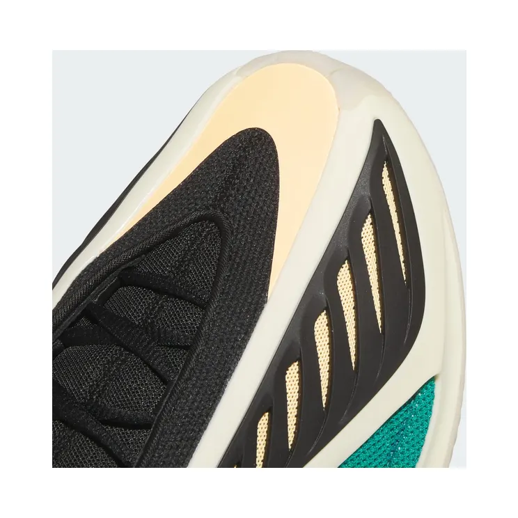 adidas-anthony-edwards JQ9495
