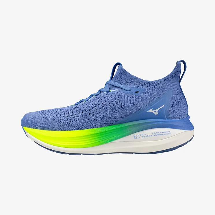 Mizuno Neo Vista Blue (J1GD253471)