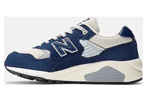 new-balance-580 MT580OG2