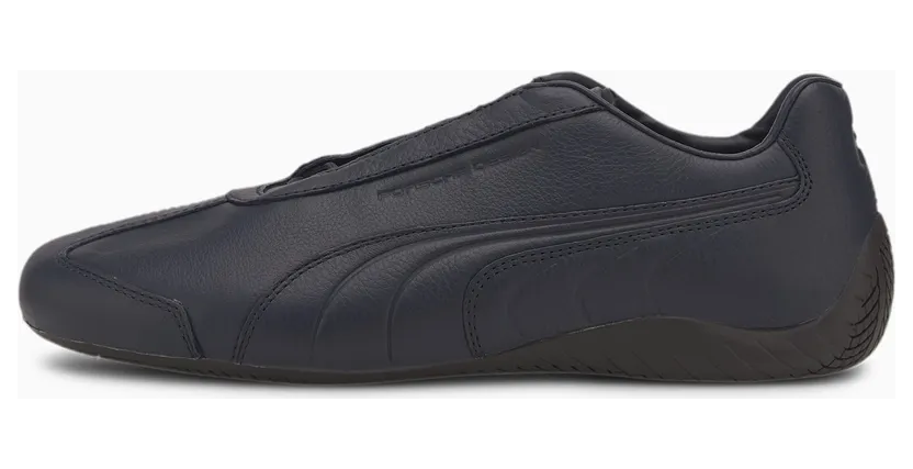 puma-sneaker 306579-02