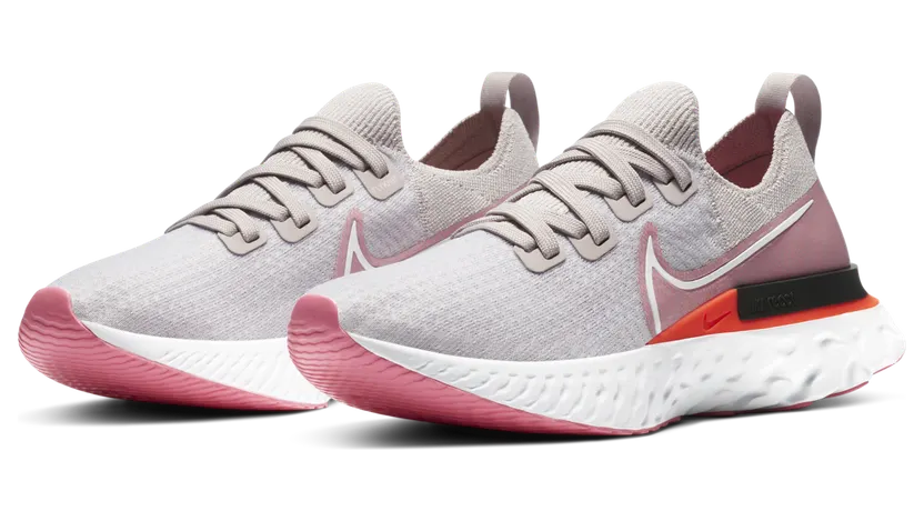 nike-infinity-run CD4372-502