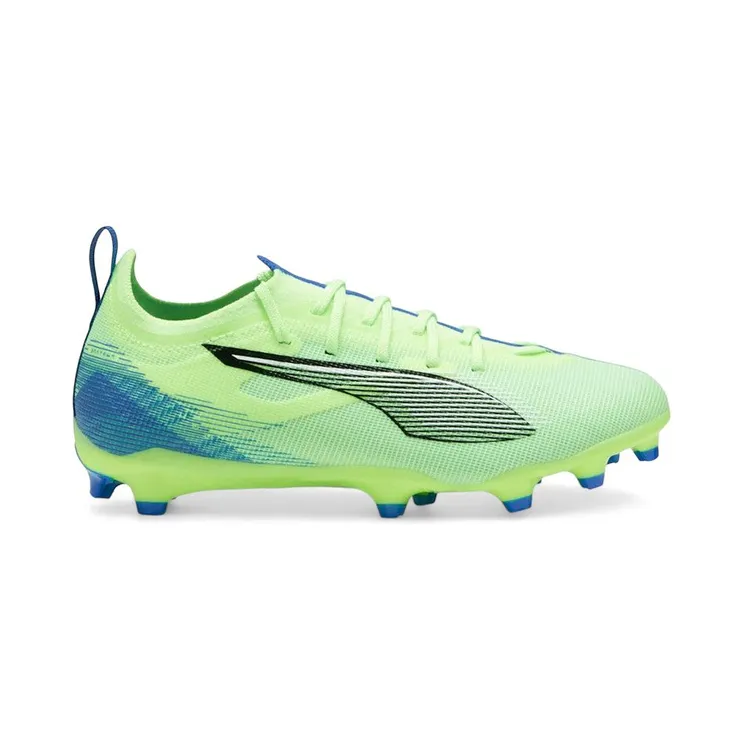 puma-ultra-5 107693-03