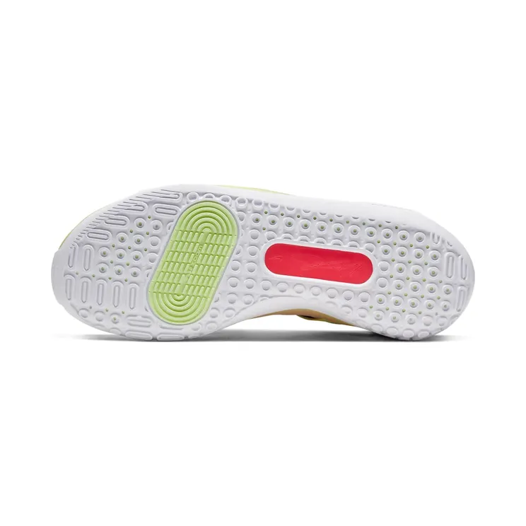 nike-kd-13 CI9948-602