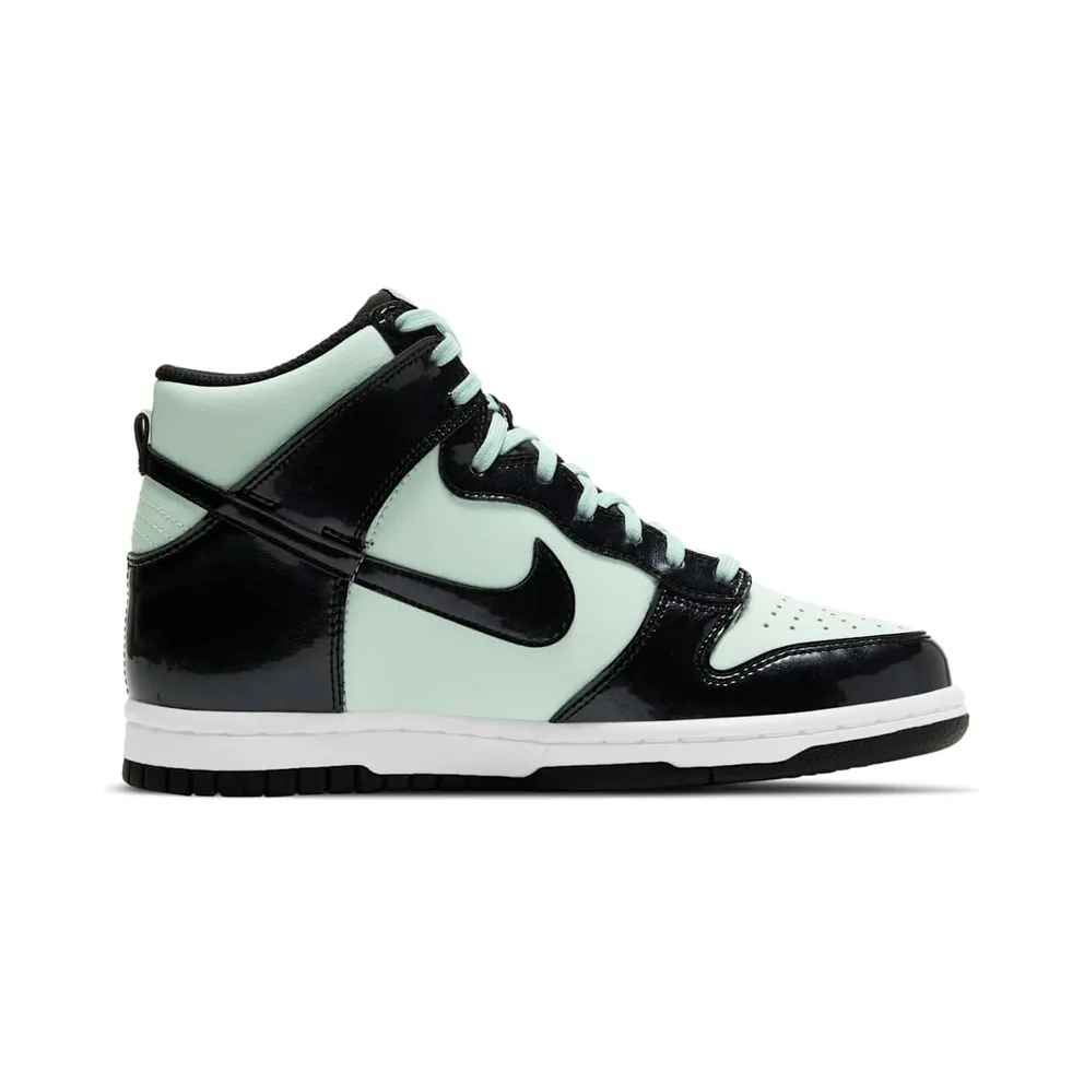 Nike Dunk High SE GS “All Star 2021” (DD1846-300)