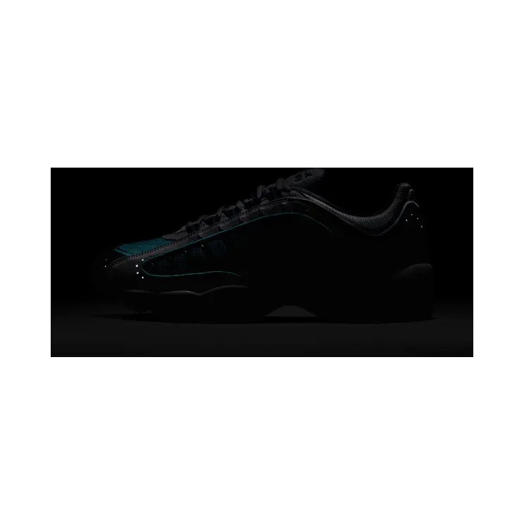 nike-air-max AQ2567-101