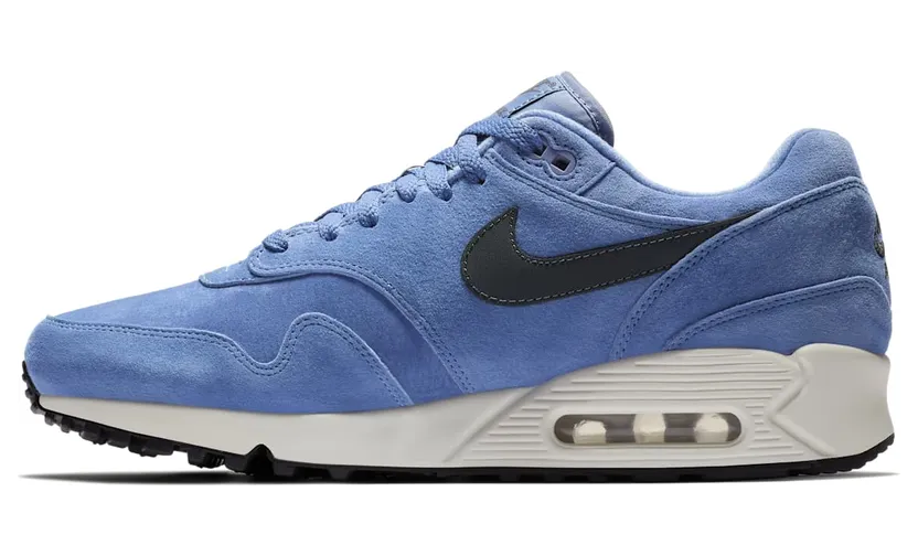 Nike Air Max 90/1 Purple Basalt