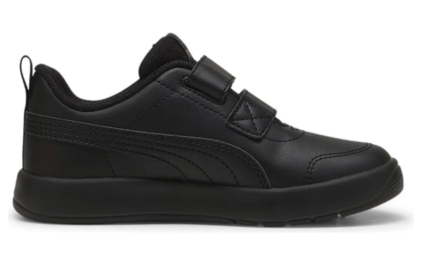 puma-courtflex 397642_01
