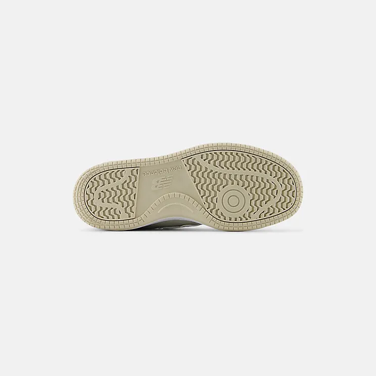new-balance-480 GSB480LB