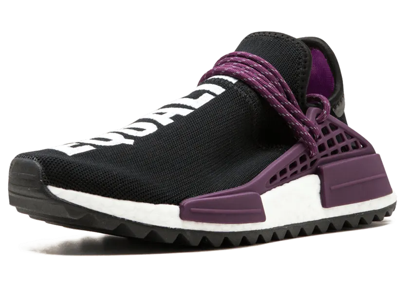 adidas-pw-nmd-hu AC7033