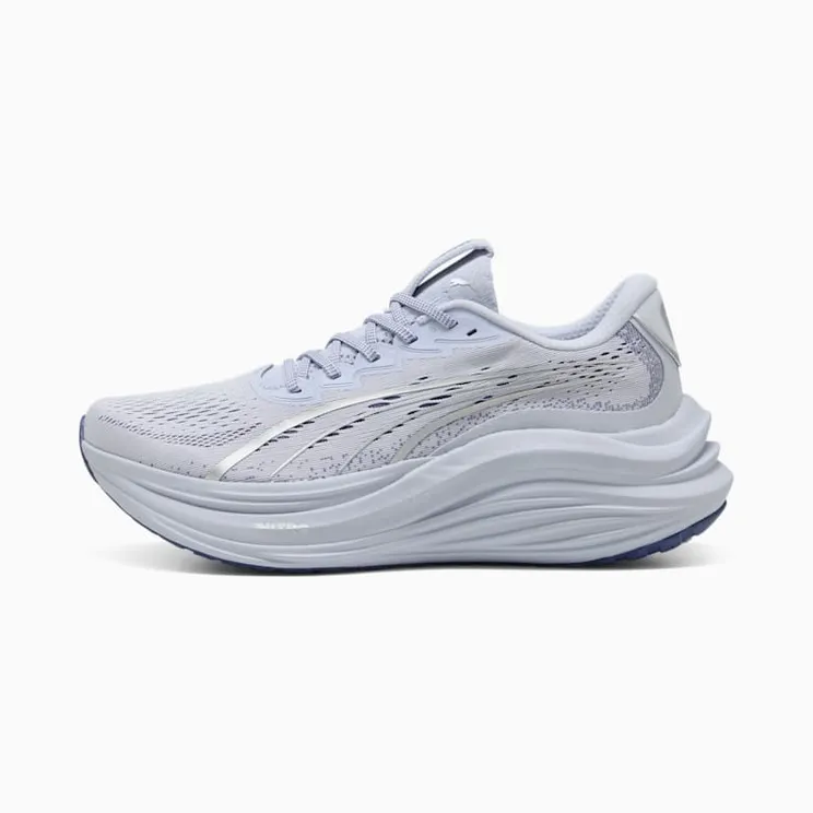 puma-magmax-nitro 310088-07