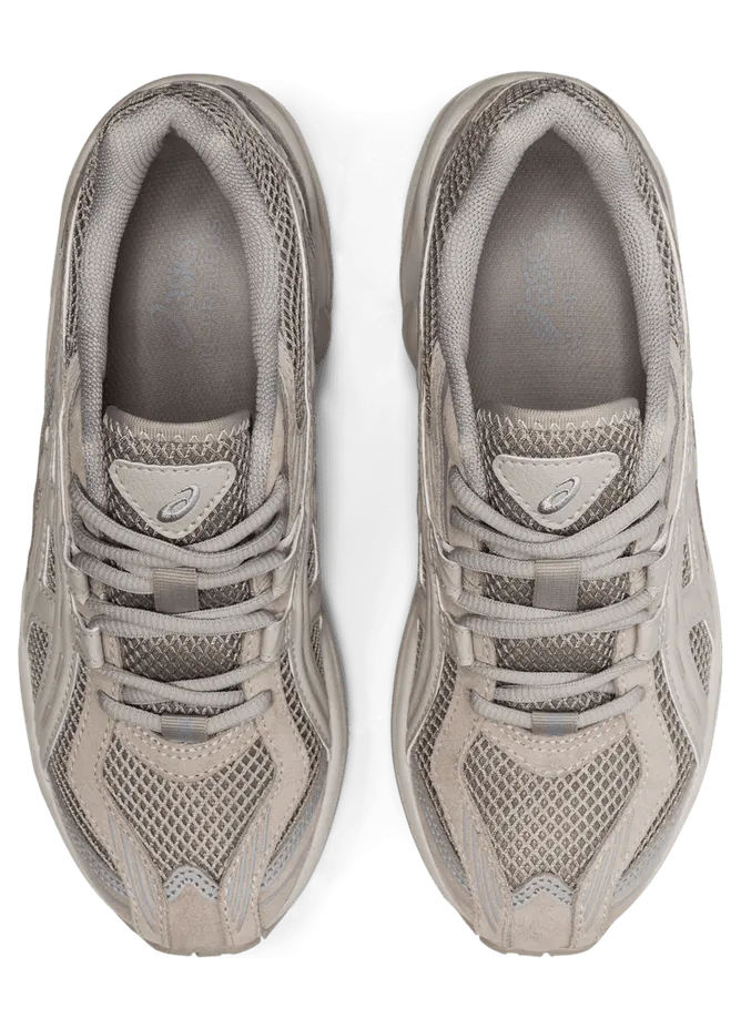asics-gel-preleus 1202A109.020