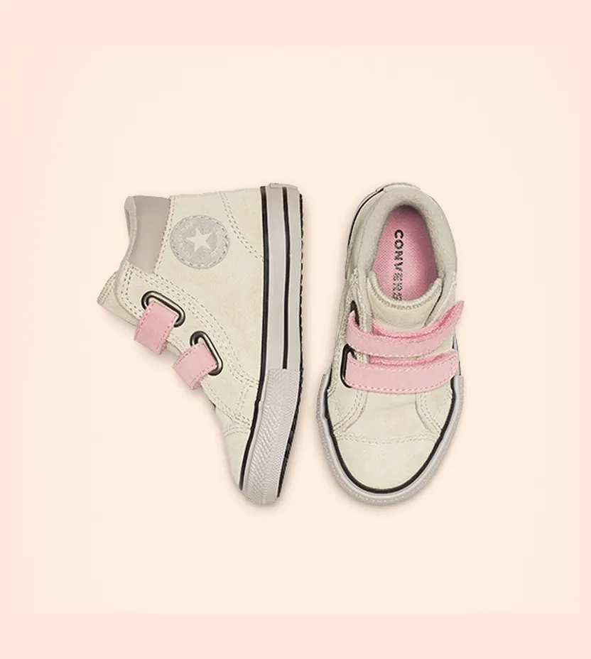 converse-chuck-taylor-all-star 765166C