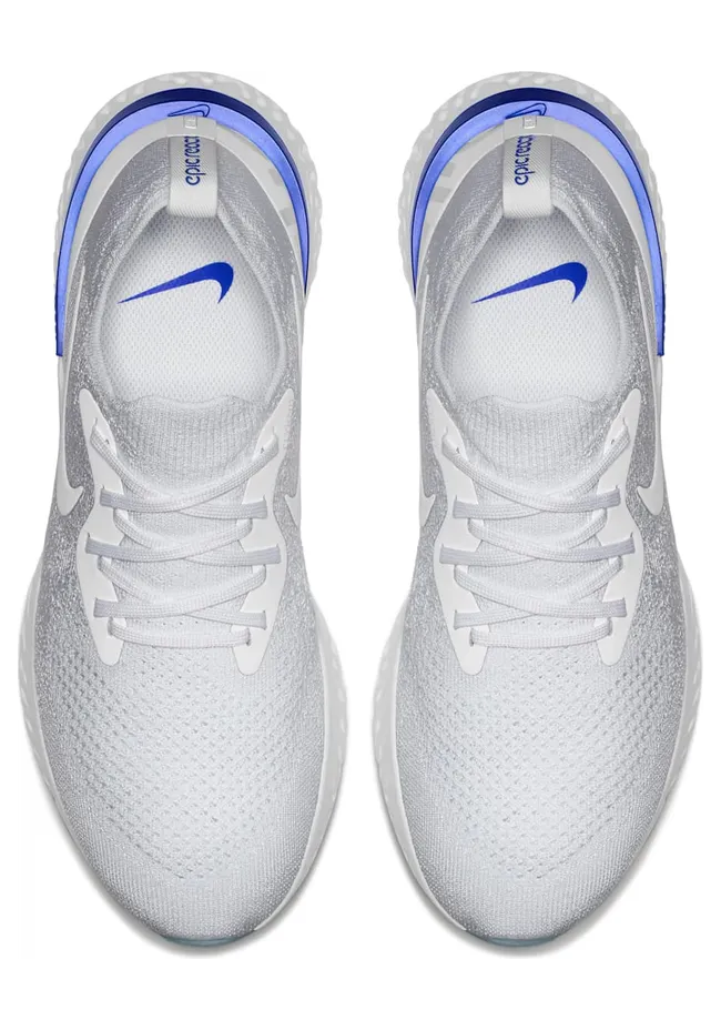 nike-epic AQ0067-100