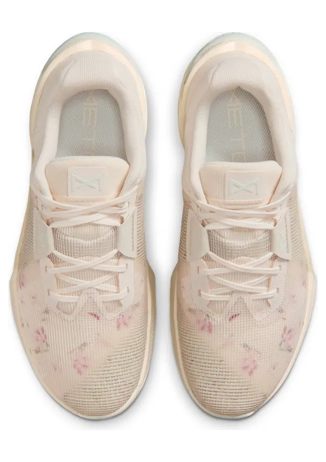 nike-metcon IB6544-100